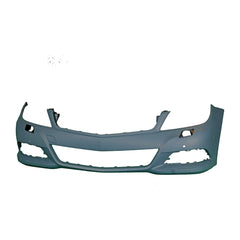 OEM Front Bar suits Mercedes-benz C Class C204, W204, S204 2007 to 2016