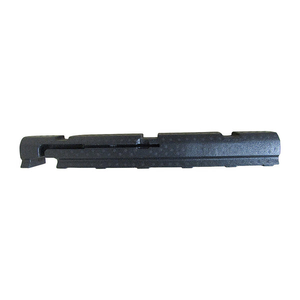 OEM Rear Bar Absorber suits Nissan Qashqai J11 2014 to 2018