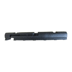 OEM Rear Bar Absorber suits Nissan Qashqai J11 2014 to 2018
