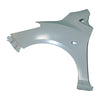 OEM Front Guard Passenger Side suits Mazda 2 DE 2007 to 2014