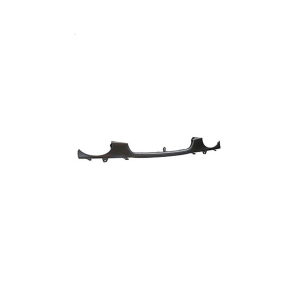 Headlamp Filler Panel Aftermarket Suits Toyota Corolla AE112R 1998 to 1999