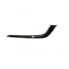 Grille Mould OEM Suits Honda Accord CM 2002 to 2008
