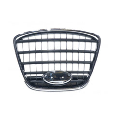 Grille OEM Suits Subaru Tribeca B9 2006 to 2013