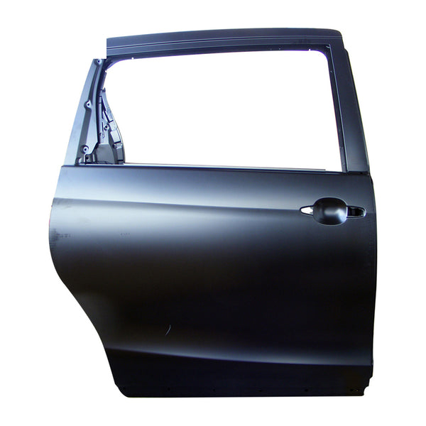 OEM Side Door Drivers Side suits Toyota Tarago ACR50R/GSR50R 2006 to 2019