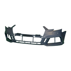 OEM Front Bar suits Audi S3 8V 2016 onwards
