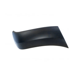 Front Bar Flare Passenger Side OEM Suits Ford Ranger PJ 2006 to 2009