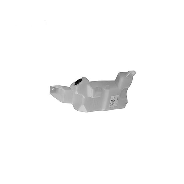With Pump Washer Bottle OEM Suits Nissan Qashqai J11 2014 to 2018