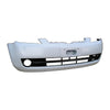 OEM Front Bar suits Mazda 2 DY 2005 to 2007
