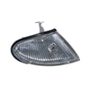 Front Park / Indicator Lamp Drivers Side Certified Suits Mazda 323 BA 1994 to 1998