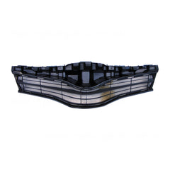 Grille OEM suits Toyota Yaris