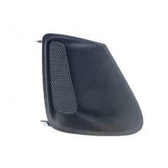 Front Bar Grille Drivers Side Genuine Suits Toyota Corolla ZRE152R Sedan 4/2010 to 12/2013