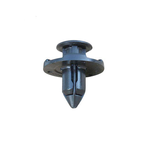 Clip OEM suits Mitsubishi