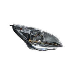 Head Lamp Drivers Side OEM Suits Hyundai i20 PB 2010 to 2012