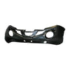 OEM Front Bar Upper Without Head Lamp Washer suits Nissan Juke F15 II 2015 to 2020