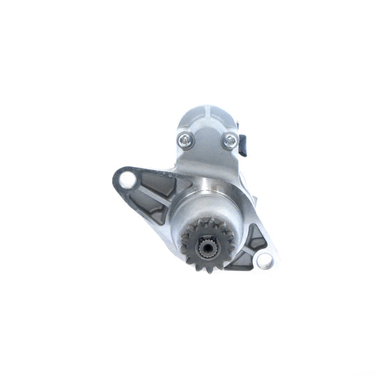 Starter Motor Denso Type Aftermarket suits