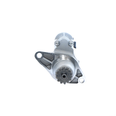 Starter Motor Denso Type Aftermarket suits