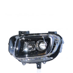 Head Lamp Passenger Side OEM Suits Hyundai Venue QX 2019 to 2021