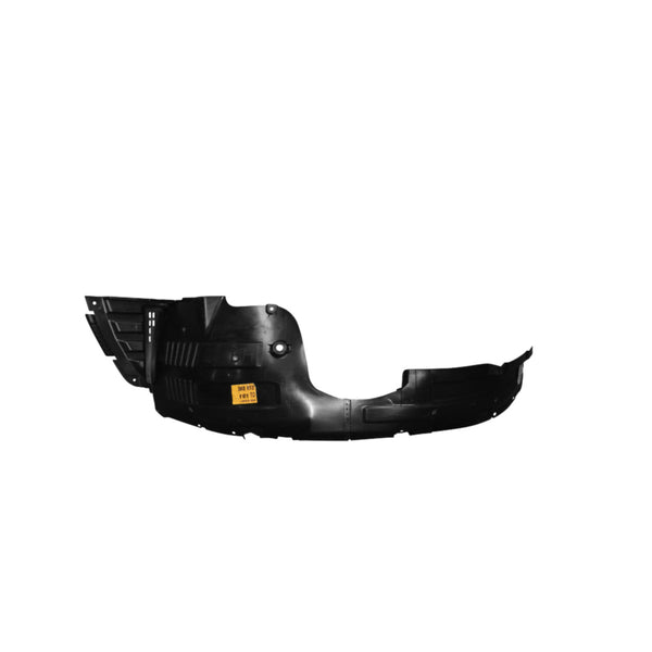 Front Guard Liner Passenger Side OEM suits Hyundai