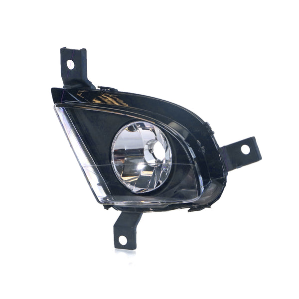 Fog Lamp Drivers Side Certified Suits BMW 3 Series E90 2008 to 2012