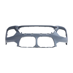 BMW X3 Aftermarket Front Bar 08/2017 to 06/2021 - 51117484780
