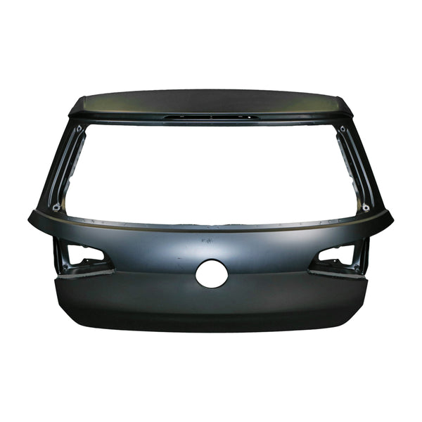 OEM Lift Gate Without Spoiler suits Volkswagen Golf MK 7 2013 to 2021