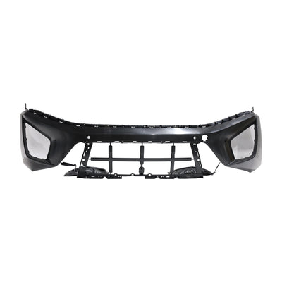 OEM Front Bar / to / - 86540N9000