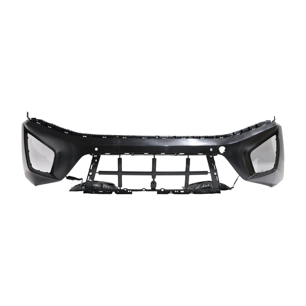 OEM Front Bar / to / - 86540N9000