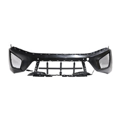 OEM Front Bar / to / - 86540N9000