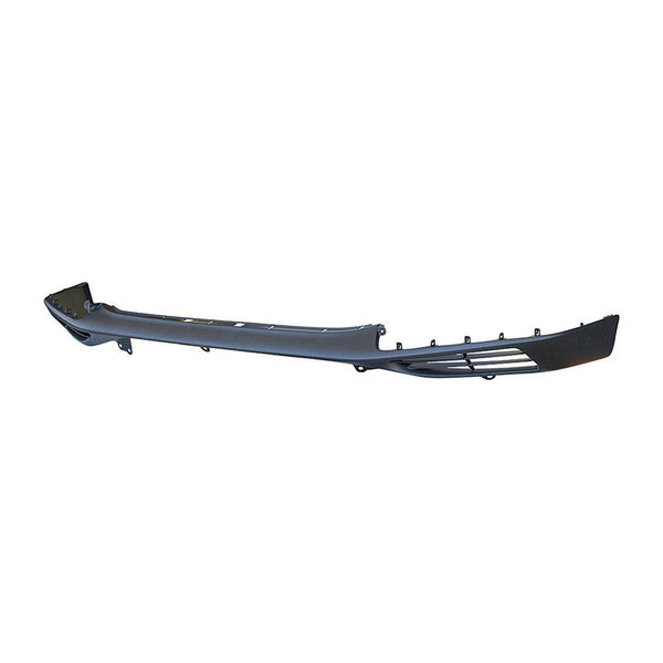 Front Bar Spoiler OEM suits Lexus
