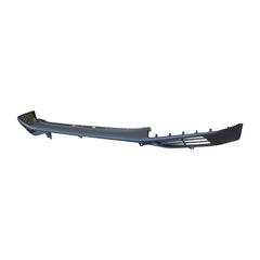 Front Bar Spoiler OEM suits Lexus