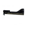 Front Bar Bracket Drivers Side OEM suits Toyota Hiace