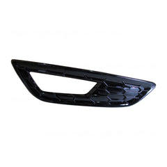 Front Bar Grille Drivers Side OEM suits Ford Focus Sport/Titanium LZ 9/2015 to 8/2018