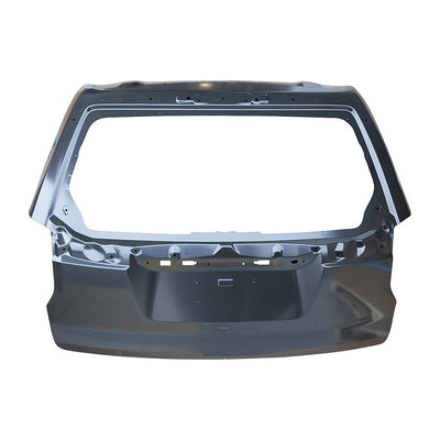 OEM Lift Gate suits Subaru Forester SJ 2013 to 2018
