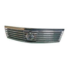 Grille Genuine Suits Nissan Maxima J31 2003 to 2009
