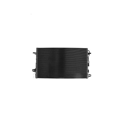 22 mm A/C Condenser Aftermarket Suits Chrysler Voyager RG 2004 to 2010