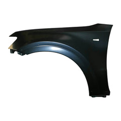 OEM Front Guard Passenger Side suits Mitsubishi Pajero NS, NT 2006 to 2011