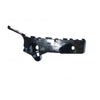 Front Bar Bracket Drivers Side OEM suits Mazda 3