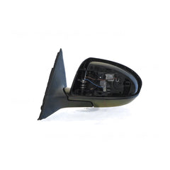 Door Mirror Passenger Side Certified Suits Mazda 6 GH 2008 to 2012