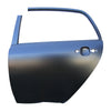 OEM Rear Door Passenger Side suits Toyota Corolla ZZE122R 2001 to 2007
