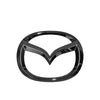 Grille Emblem OEM Suits Mazda CX-5 KE 2012 to 2017