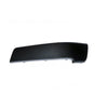 Front Bar Mould OEM Suits Kia Rio JB 2005 to 2011