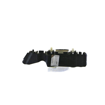 Front Guard Bracket Drivers Side OEM suits Hyundai Accent RB