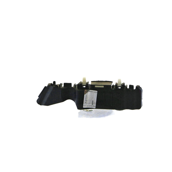 Front Guard Bracket Drivers Side OEM suits Hyundai Accent RB