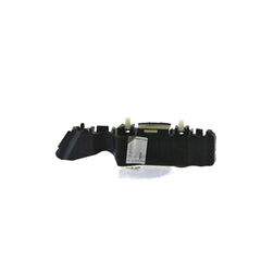 Front Guard Bracket Drivers Side OEM suits Hyundai Accent RB