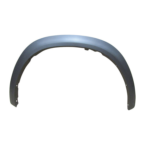 Front Guard Flare Drivers Side OEM suits Lexus