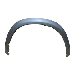 Front Guard Flare Drivers Side OEM suits Lexus