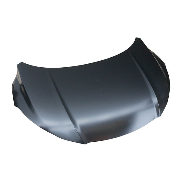 OEM Bonnet suits Honda HR-V RU 2014 to 2018