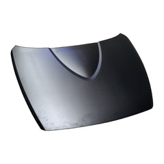 Genuine Bonnet suits Mazda RX-8 FE 2003 to 2008