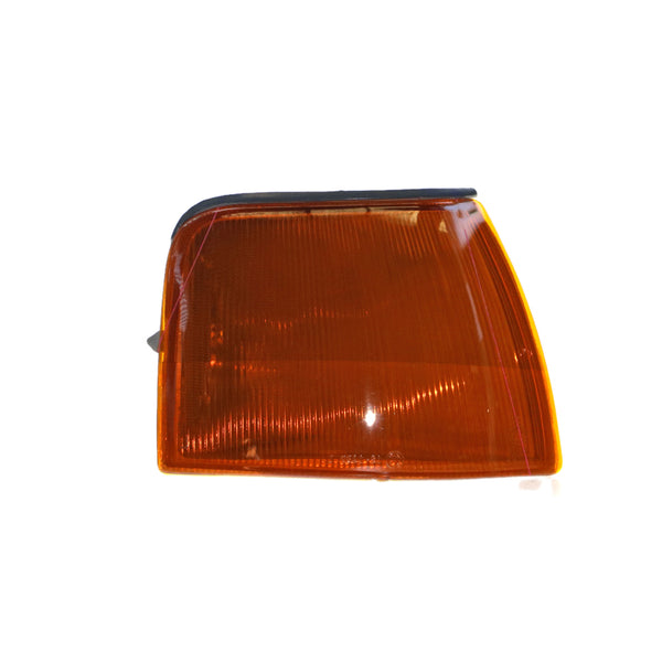 Front Park / Indicator Lamp Drivers Side Aftermarket Suits Ford Falcon DC/XG 1988 to 1996
