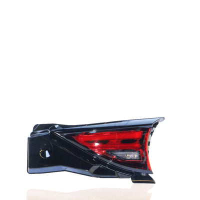 Tail Gate Lamp Drivers Side Genuine Suits Mazda CX-5 KF 2017 to 2021